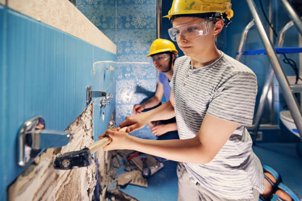 Best Indoor Air Quality Assessment  in Rangely, CO