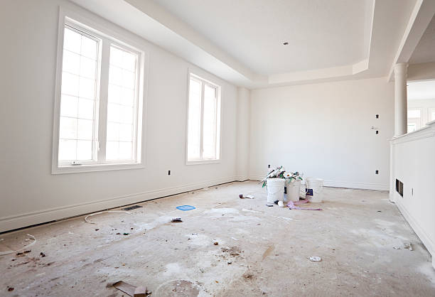  Rangely, CO Mold Removal Pros